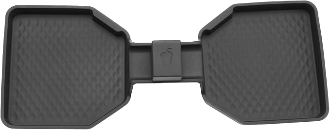SXCY for 2025 2026 2027 Lexus TX Cup Holder Insert for 2025 2026 2027 Lexus TX Accessories Silicone Cup Holder Limiter 2024 2025 2026 2027 TX Console Drink Holder Mat Adapter Non-Slip Mat
