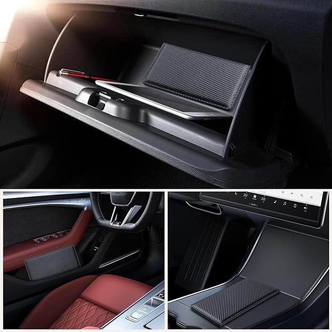 Car Registration and Insurance Holder,Colour Patterns Men Women Car License Document Registration and Insurance Card Holder
