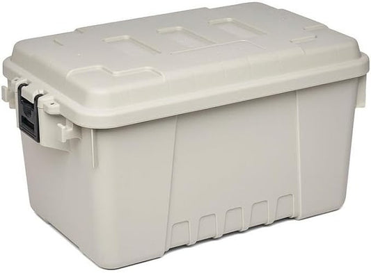 Plano Storage Trunks