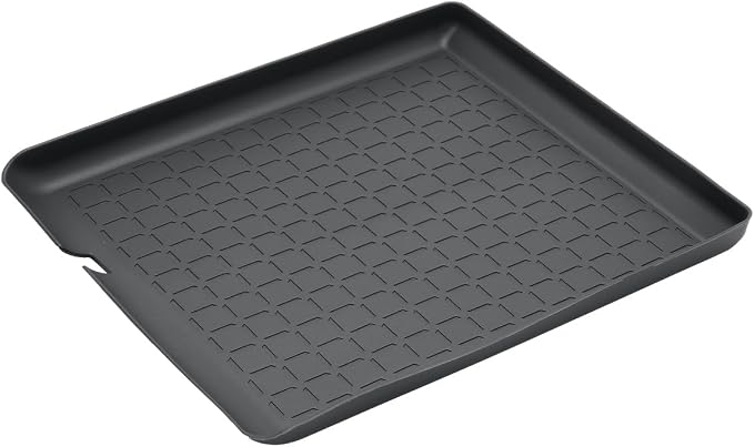 CDEFG for 2026 Toyota RAV4 Center Console Organizer for 2026 Toyota RAV4 Accessories Middle Console Organizer Storage Box (for Front Side of Gear-Shift)