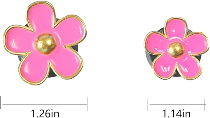 12 Pcs Bling Car Interior Accessories，Universal Car Seat Headrest Hook，Daisy Flower Air Vent Clip，Bling Car Coasters, Bling Cup Holder Insert Coasters