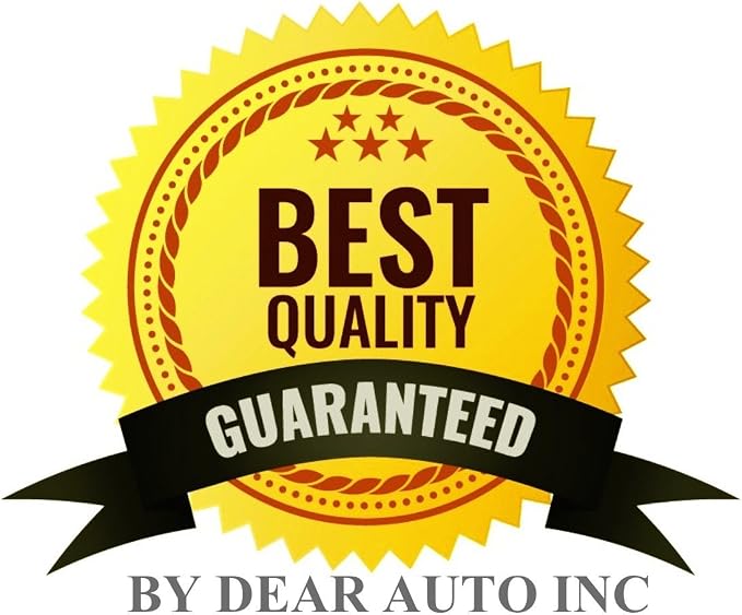 Kaiphy Car Seat Protector - Seat Protection Mat - Thick Padding - Durable, Waterproof Fabric, Leather Reinforced Corners & 3 Pockets for Handy Storage Gray