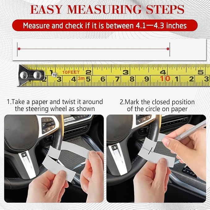 2 in 1 Car Steering Wheel Desk, Car Tray, Car Steering Wheel Desk Tray & Auto Seat Gap Filler Organizer, Multipurpose Travel Auto Steering Wheel Under Table Console for Most Vehicles (Pink)