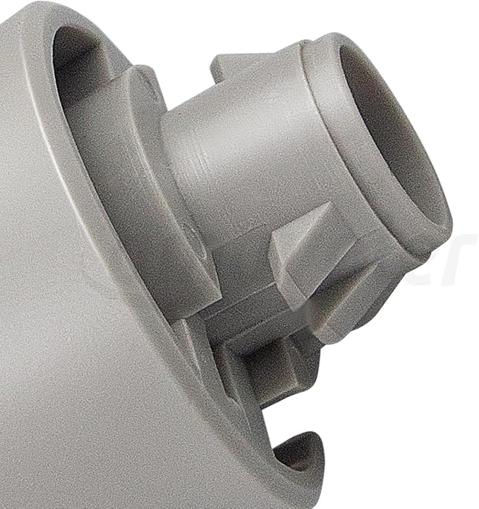 2Pcs Interior Sun Visor Retainer Hook Clip Bracket Fit for Nissan X-Trail Altima Murano Rogue Sport Quest Maxima Titan Armada, for Renault Koleos, for Infiniti QX56 QX60 JX35.(2Pcs)