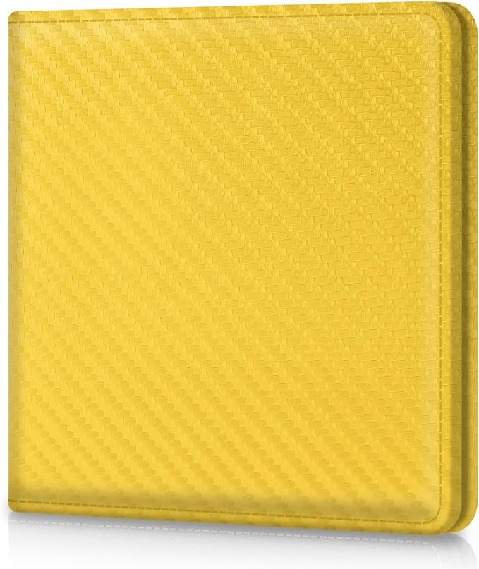 Car Registration and Insurance Card Holder，Vehicle Glove Box Car Organizer，Accessories Case for Storing Driving Licences, Cards, Documents