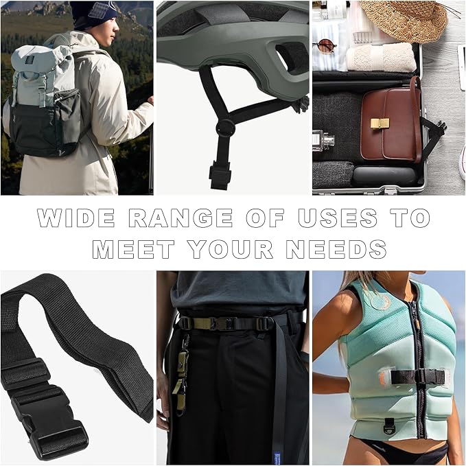 20 PCS Car Seat Cover Hooks, Metal Seat Cushion Locking Clip Headrest Cover Fixing Hanger Fastener, Vehicle Seats Mat Pad Hanger Hook Installation Replacement for Most Cars SUVs