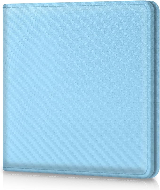 Car Registration and Insurance Card Holder，Vehicle Glove Box Car Organizer，Accessories Case for Storing Driving Licences, Cards, Documents