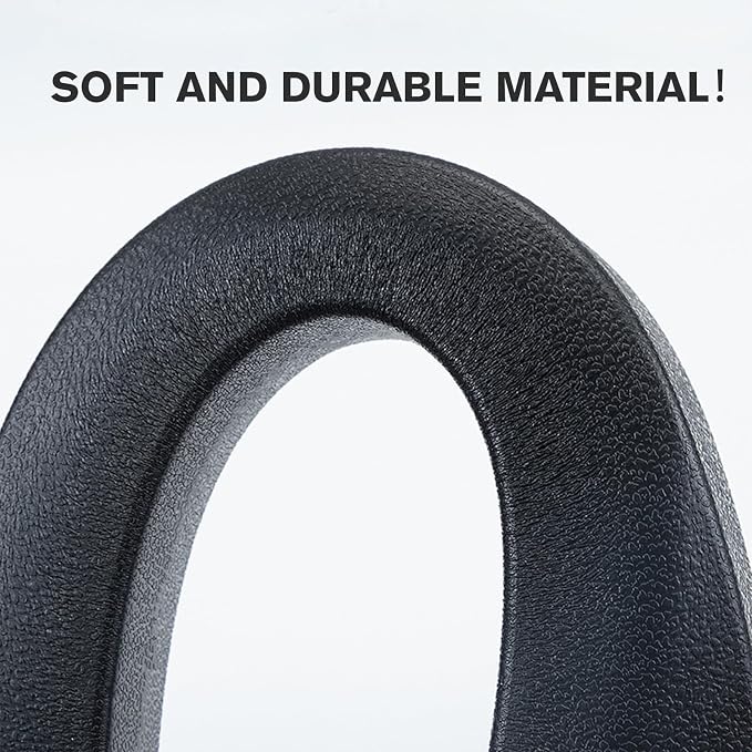 Car Seat Gap Filler Set of 2, Car Accessories Interior Organizer, Seat Gap Plug Fit Sedan SUV Truck, Gray