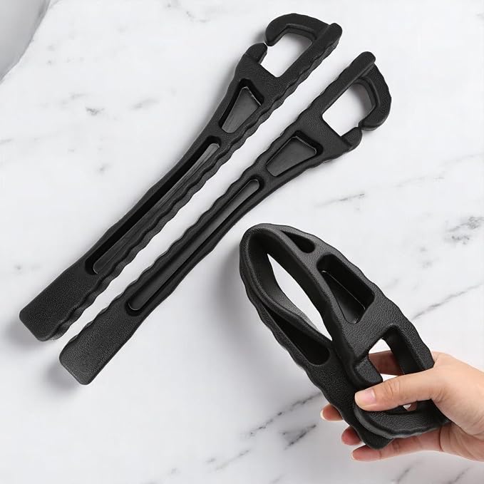 Car Seat Side Gap Filler 2Pcs for BMW 2023 2024 2025 X3 X7 3 5 Series 328i 528i 535i 530i 540i 2013-2017 320i 330i 325i X1 X2 X4 X6 e90 2018-2024 e60 f30 Anti-Drop Car Storage Bag with Phone Holder