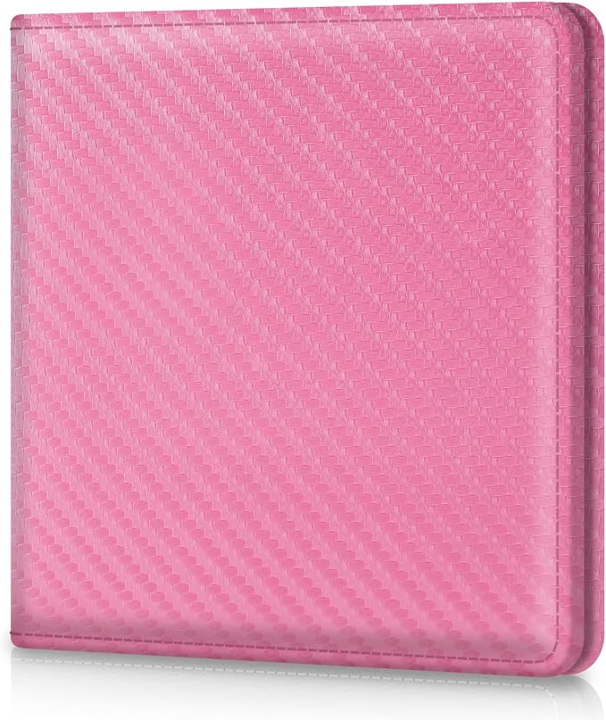 Car Registration and Insurance Card Holder，Vehicle Glove Box Car Organizer，Accessories Case for Storing Driving Licences, Cards, Documents