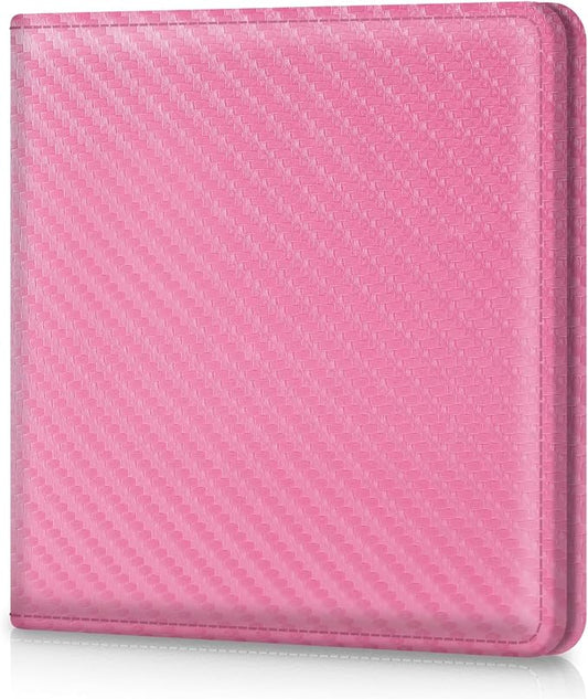 Car Registration and Insurance Card Holder，Vehicle Glove Box Car Organizer，Accessories Case for Storing Driving Licences, Cards, Documents