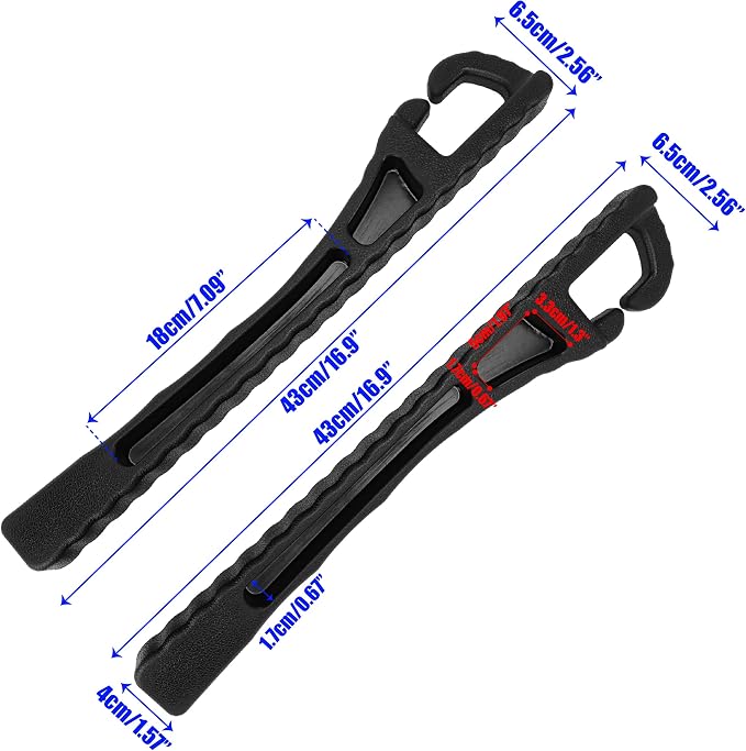 Car Seat Side Gap Filler 2Pcs for BMW 2023 2024 2025 X3 X7 3 5 Series 328i 528i 535i 530i 540i 2013-2017 320i 330i 325i X1 X2 X4 X6 e90 2018-2024 e60 f30 Anti-Drop Car Storage Bag with Phone Holder