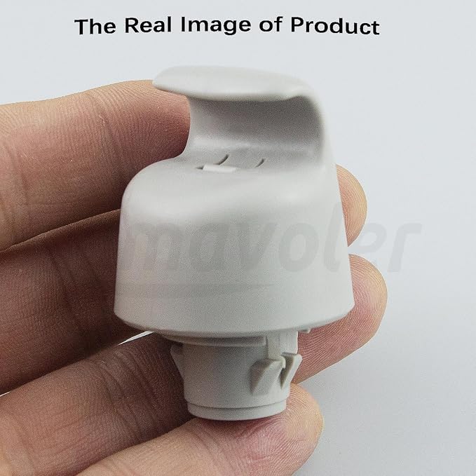 2Pcs Interior Sun Visor Retainer Hook Clip Bracket Fit for Nissan X-Trail Altima Murano Rogue Sport Quest Maxima Titan Armada, for Renault Koleos, for Infiniti QX56 QX60 JX35.(2Pcs)