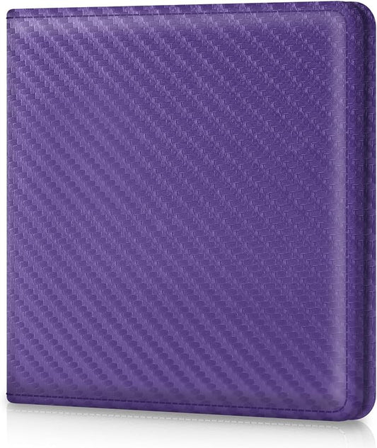 Car Registration and Insurance Card Holder，Vehicle Glove Box Car Organizer，Accessories Case for Storing Driving Licences, Cards, Documents