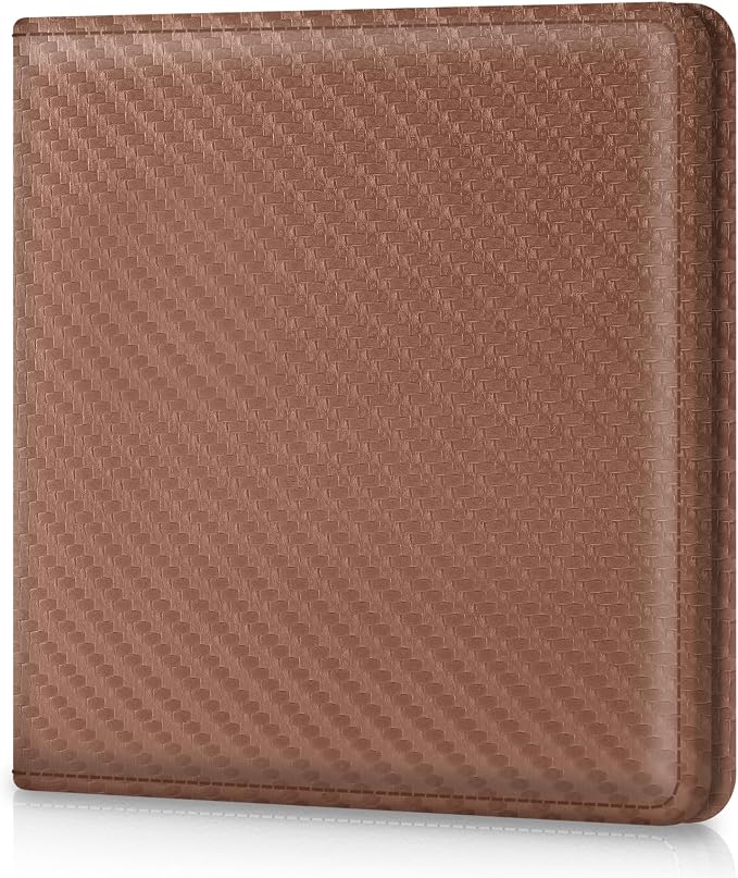 Car Registration and Insurance Card Holder，Vehicle Glove Box Car Organizer，Accessories Case for Storing Driving Licences, Cards, Documents