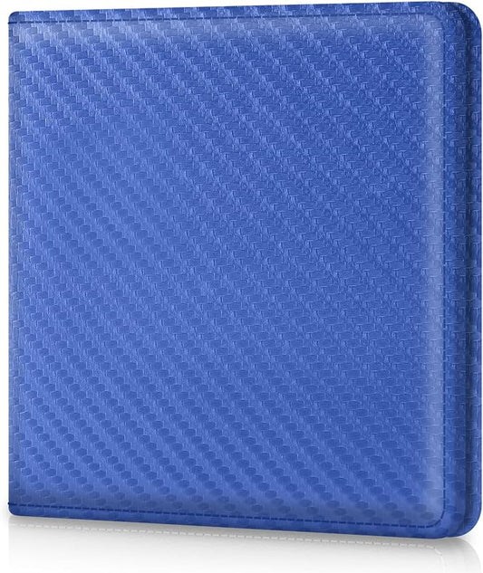 Car Registration and Insurance Card Holder，Vehicle Glove Box Car Organizer，Accessories Case for Storing Driving Licences, Cards, Documents